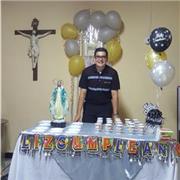 Clases particulares de Filosofía y Lectura Crítica